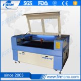 Laser Acrylic Paper Engraving Carving Cutting CNC Router Machinery