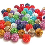 Cheap Shamballa Beads Wholesale