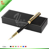 Luxury Fountain Pen Set for Business People