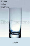 Lead-Free Crystal Glass Tumblers (1210)