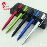 Plastic Ballpoint Pen Wholesale Custom Printed Pens on Sell