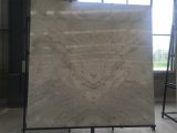 New Vemont Grey Marble for Slabs, Tiles, Countertops
