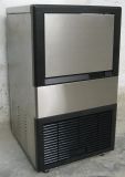 PLC Controlled 15kgs Ice Maker