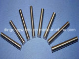 Customized Tungsten Molybdenum Alloy Rod for Vacuum Furnace