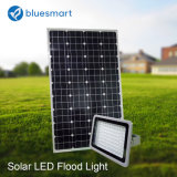 Smart Solar All in One Street Light Outdoor Lamp
