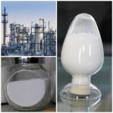 Manufacturer Glyphosate CAS No 5994-61-6 Raw Material Pmida 98%