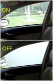 Switchable Smart Laminated Glass for Car