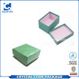 Excellent Quality Nice Packaging Printing Box