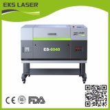 Crystal 3D Laser Photo Machine Cutting and Engraving Machine