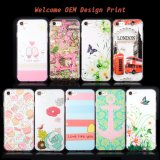 Fashion Customized Printing Hard PC Phone Cases Cover for iPhone/ for Samsung/ for HTC/ for Moto