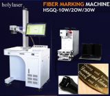 European Style Fiber Laser Etching Machine Prices