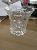 Exquisite Beautiful Juice Glass Cup for Tea or Wine Sdy-J00116