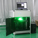 3D Crystal Laser Subsurface Engraving Machine for Sale