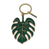 Made Best Cheapest Most Popular High Quality Souvenir Keychain