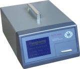 Zhzf-Hpc400 Exhaust Gas Analysers