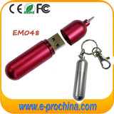 Custom Logo Mini Memory Pen Disk, USB Flash Drive (EM048)