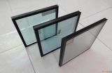 High Quality Low E Double Glazing for Window Wall Curtain