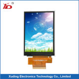 2.8 Inch 240*320 Customizable TFT LCD Module Medical Industrial Touch Screen