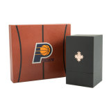 Paper Cigar Packaging Box, Wooden Humidor Box, Cigar Box