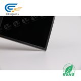 Drop Ship 3.5inch Resistive Touch Panel Screen Sensor for industrial Device