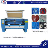 Professional Supplier CO2 Laser Cutting Machine Price