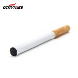 Nicotine Free Inhalable Diet Aid 500 Inhalations Disposable E Cigarette