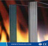 Laminated Fireproof Glass for Building& Construction