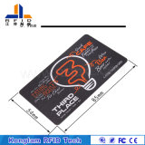 OEM Customized PVC Smart RFID Card