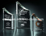 Crystal Award (CA-1221)