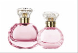 Eco-Friendly15ml Perfume Glass Bottle
