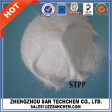 CAS No.: 7758-29-4 Sodium Tripolyphosphate STPP for Detergent