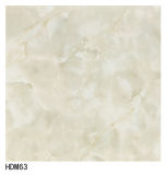 Micro-Crystal Series Porcelain Tile Made in China Hdm63