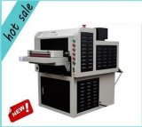 UV Glazing Machine and Embossing Machine/Coating Machine (HS650A)
