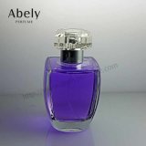 30ml Crystal Perfume with Glass Bottle of Travel Size Vial