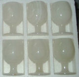 Glass Cheapest Prices Local Quarry Marble Wine