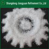 2015 Hot Sale! Magnesium Sulphate 99.5% High Purity Manufacturer