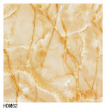 Micro-Crystal Series Porcelain Tile Made in China Hdm62