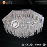 LED Crystal Chandelier Pendant Lamp (OM946/65)