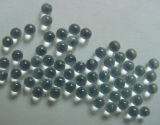 Reflective Micro Glass Beads for Road Marking and Safety