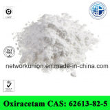 Oxiracetam CAS: 62613-82-5 Brain Metabolism