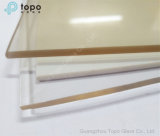 Top Quality Cookware Borosilicate Glass for Aquarium Heater (S-BC)