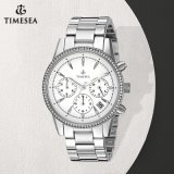 Women Luxury Brand Geneva Ladies Quartz-Watch Gifts Ladies Wrist Watch71014