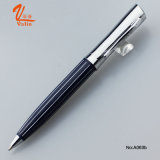 Promotional Sliver Ball Pen for Unique Corporate Gifts