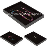 High Quality Acrylic Jewellery Display Tray
