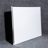 Infrared Panel Heater Wall Mounting Heating Panel
