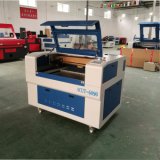 Laser Engarving Machine for Crystal 6090 CO2 Laser CNC Engraver
