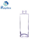 60ml Cosmetic Packaging Bottle for Face Lotion