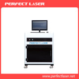 European Quality 2D 3D Crystal Subsurface Laser Engraving Machine