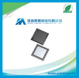 IC Integrated Circuit of Mixed Signal Microcontroller Msp430f4250irgzt