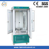 Climate Chamber with Humidity Control, Lab Incubator, Plant Growth Chamber